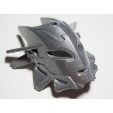 hero factory mask breez 2013