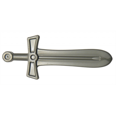 duplo utensil sword - broadsword
