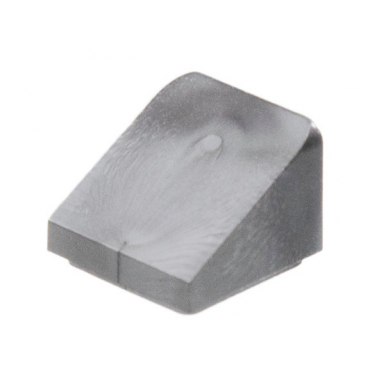 flat silver slope 30 1 x 1 x 2 3