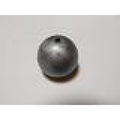 flat silver ball bionicle zamor sphere