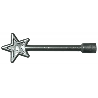 flat silver minifigure utensil magic wand