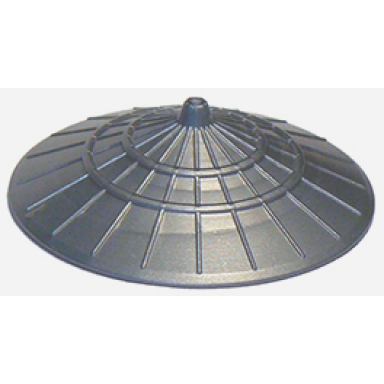 flat silver minifigure headgear hat conical asian