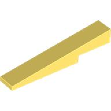 bright light yellow slope 10 6 x 1