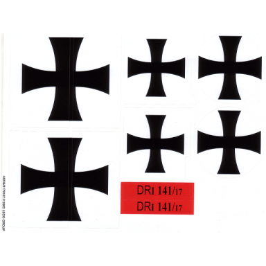 sticker sheet for set 10024 - 44236 4179107