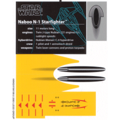 sticker sheet for set 10026 - 44942 4184185