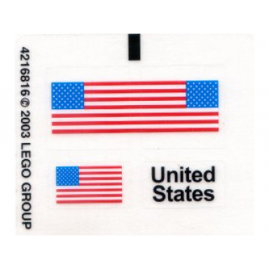 sticker sheet for set 10029 - 4216816