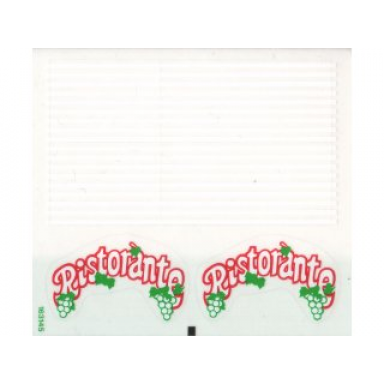 sticker sheet for set 10037 - 163145