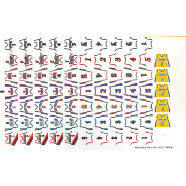 sticker sheet for set 10121 sheet 1 - 49632 4224308