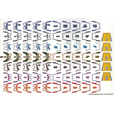 sticker sheet for set 10121 sheet 2 - 49633 4224309