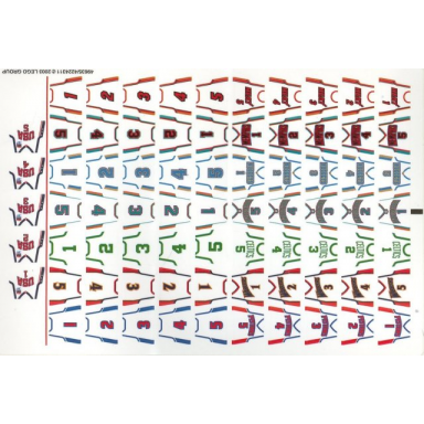 sticker sheet for set 10121 sheet 4 - 49635 4224311