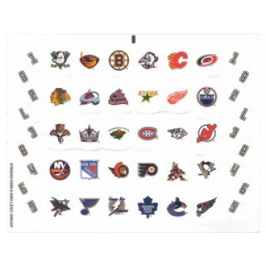 sticker sheet for set 10127 sheet 3 - 47853 4210598
