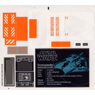 sticker sheet for set 10129 - 48074 4214068