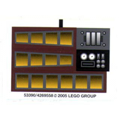 sticker sheet for set 10144 - 53390 4269558