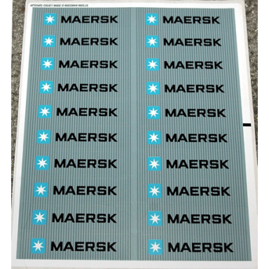 sticker sheet for set 10152-3 sheet 2 - 57339 4492358