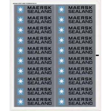sticker sheet for set 10152 sheet 2 - 51744 4248823