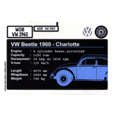 sticker sheet for set 10187 - 63292 4528621