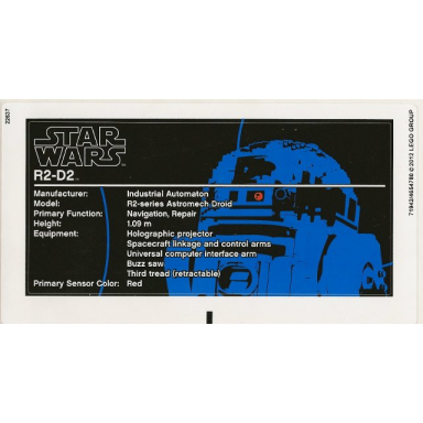 sticker sheet for set 10225 - 71942 4654780