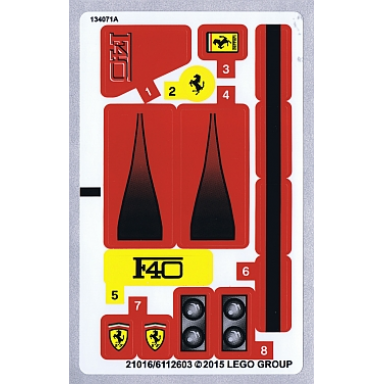 sticker sheet for set 10248 - 21016 6112603