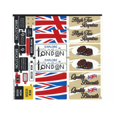 sticker sheet for set 10258 - 34561 6196575
