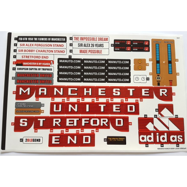 sticker sheet for set 10272 - 69059 6310302