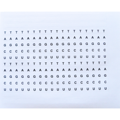 sticker sheet for set 1103-2