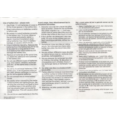 paper information note use of battery box - 113578-uk f nl