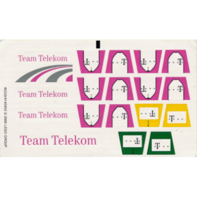 sticker sheet for set 1199 - 40220 4143952