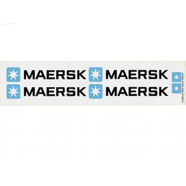sticker sheet for set 1831-1 170905