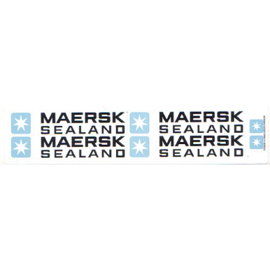 sticker sheet for set 1831-2 170905