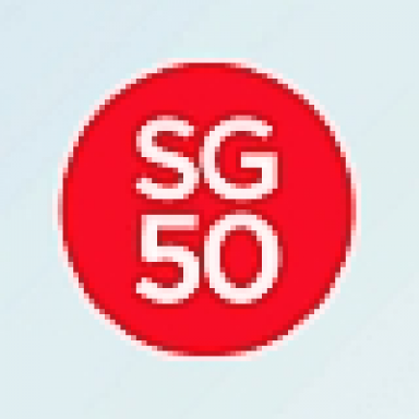 sticker sheet for set 2000446