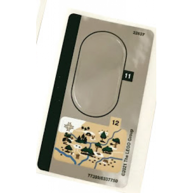 sticker sheet for set 21326 sheet 2 mirrored - 77399 6337750