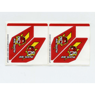sticker sheet for set 2774 - 22452 4125380