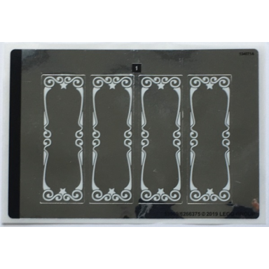 sticker sheet for set 31095 mirrored - 53969 6266375