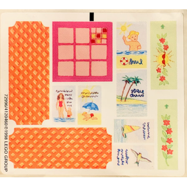 sticker sheet for set 3117 sheet 1 - 72996 4120460