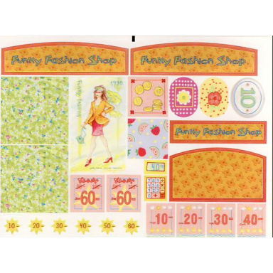 sticker sheet for set 3118 sheet 1 - 72995 4120459