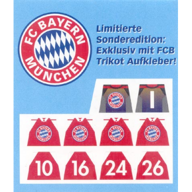 sticker sheet for set 3422-2