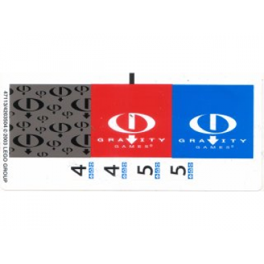 sticker sheet for set 3585 - 47113 4203504