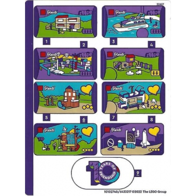 sticker sheet for set 4002022 sheet 1 - 10102740 6433217