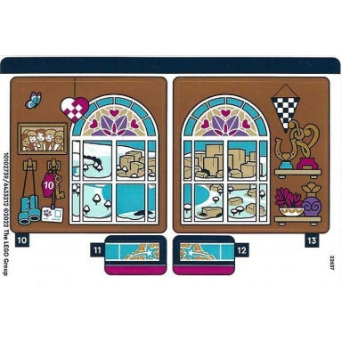 sticker sheet for set 4002022 sheet 2 - 10102739 6433212