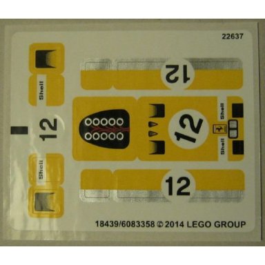 sticker sheet for set 40193 - 18439 6083358