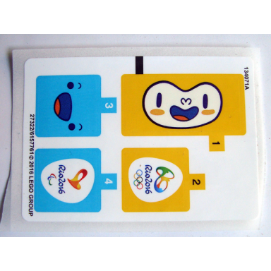 sticker sheet for set 40225 - 27322 6157761