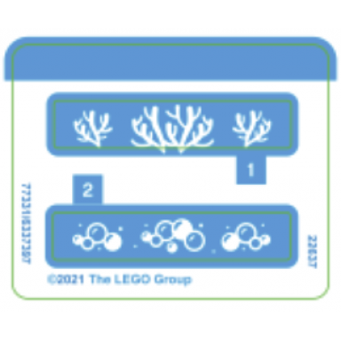 sticker sheet for set 40442 - 77331 6337397