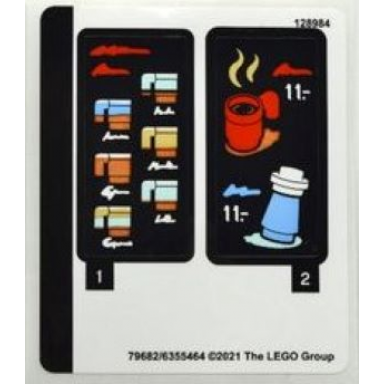 sticker sheet for set 40488 - 79682 6355464