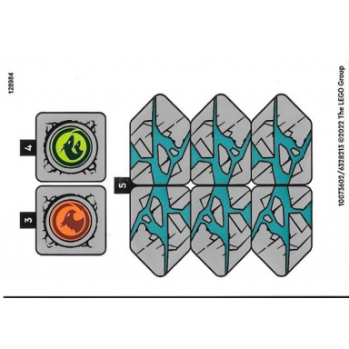 sticker sheet for set 40556 sheet 2 - 10073602 6328213