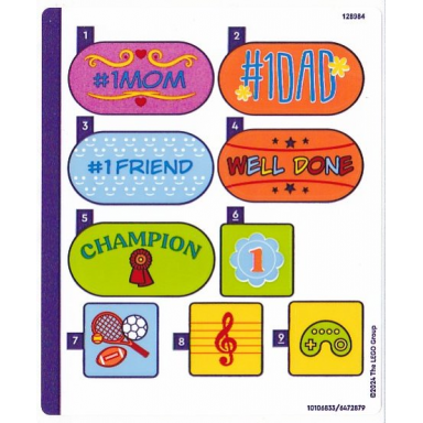 sticker sheet for set 40688 - 10106833 6472879