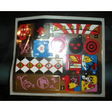 sticker sheet for set 41236 mirrored - 33637 6188860