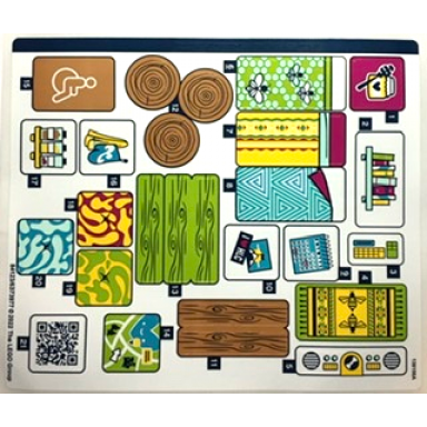 sticker sheet for set 41703 - 84123 6373977