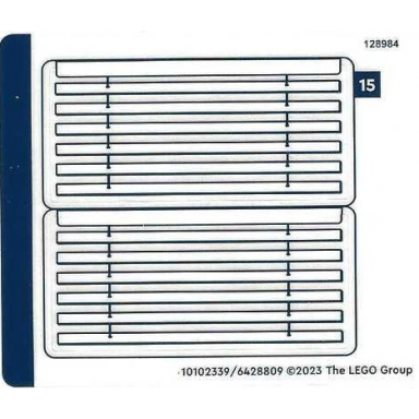 sticker sheet for set 41727 sheet 2 - 10102339 6428809