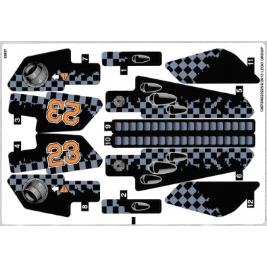 sticker sheet for set 42002 - 13073 6023225