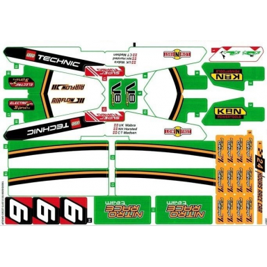 sticker sheet for set 42039 - 19095 6096193